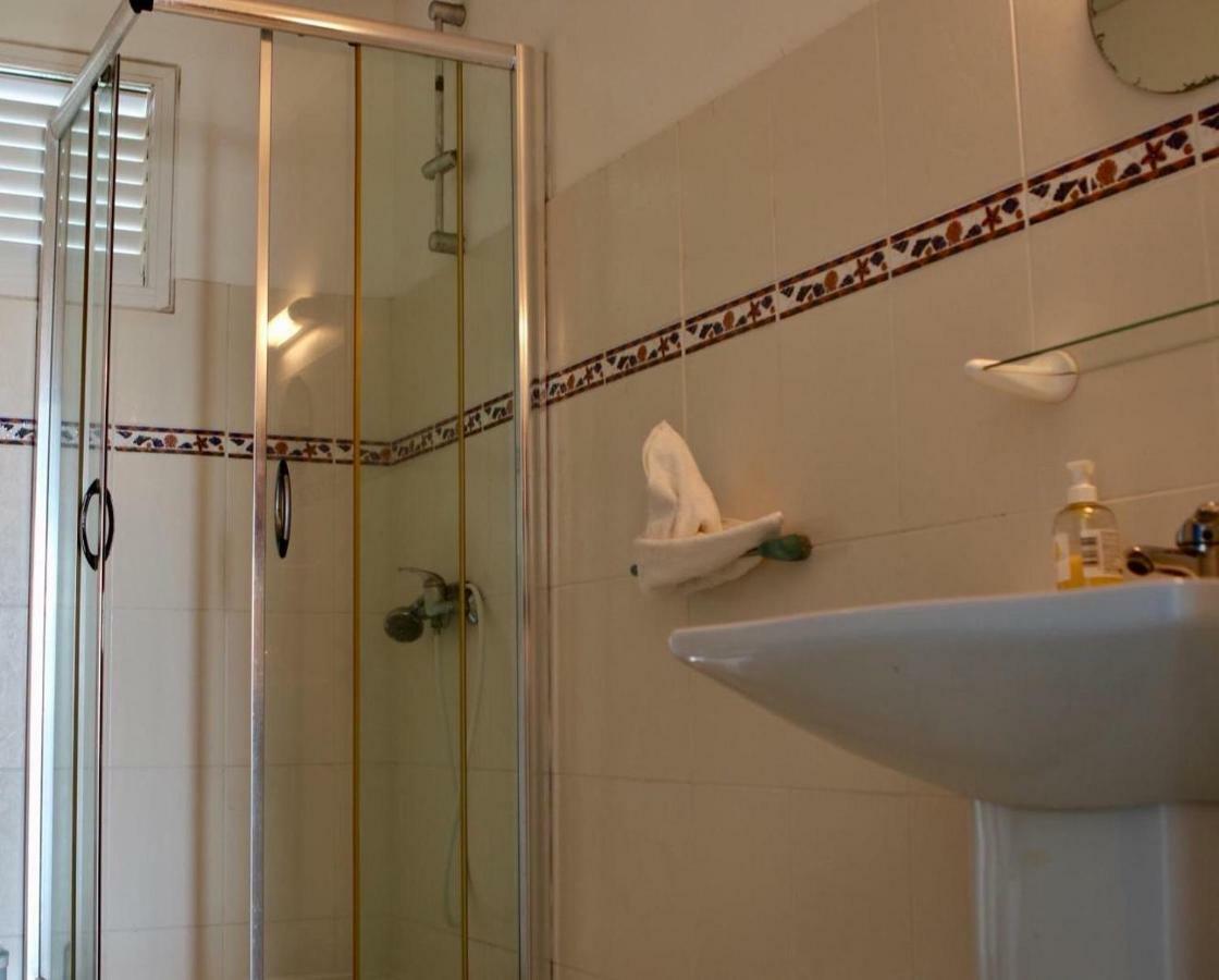 Bed & Breakfast 6 Suites Piscine Et Plage Pointe Faula Le Vauclin Dış mekan fotoğraf
